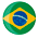 português