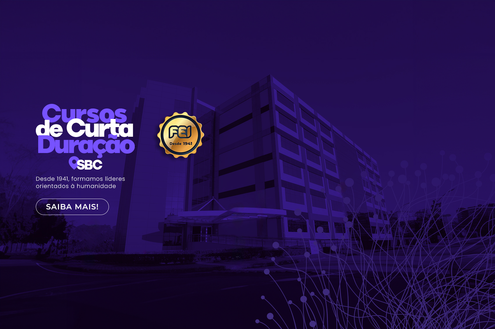Comunicado Reitoria