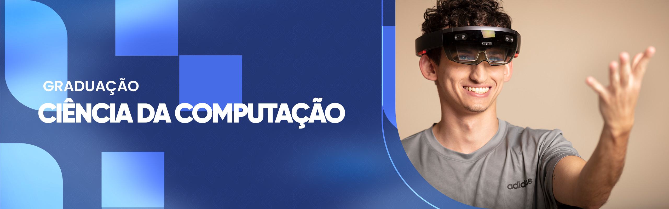 Banner ciencia da computacao
