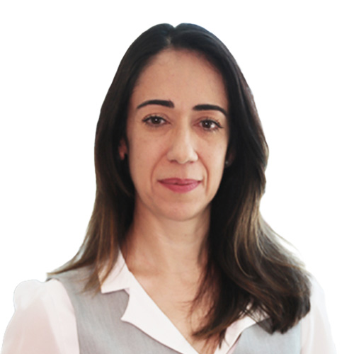 Michelly de Souza