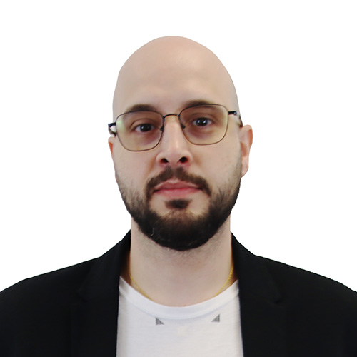 Aimãn Ibrahim Mourad