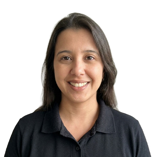 Lania Stefanoni Ferreira