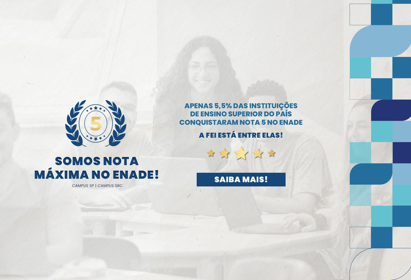 Unifap e MPAP, Crédito: Assessoria Especial da Reitoria (AS…