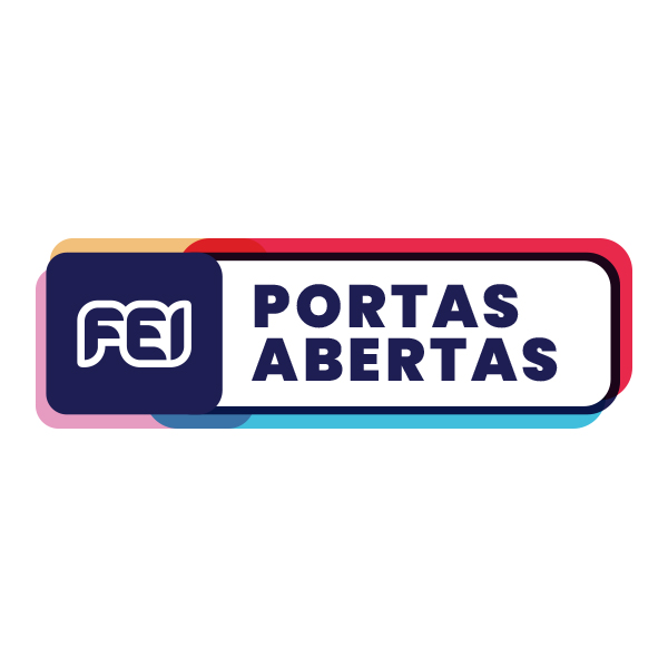 FEI Portas Abertas