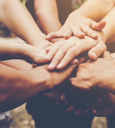 Ciências Sociais e Jurídicas FEI