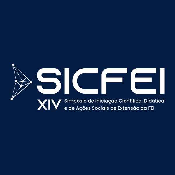 SICFEI